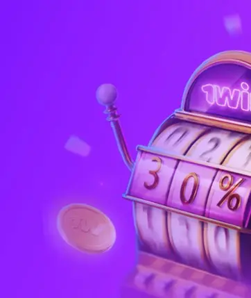smbet bonus