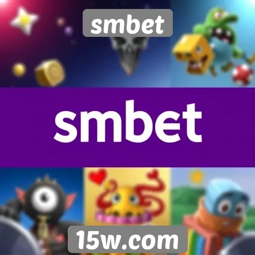 Os jogos mais populares disponíveis no smbet