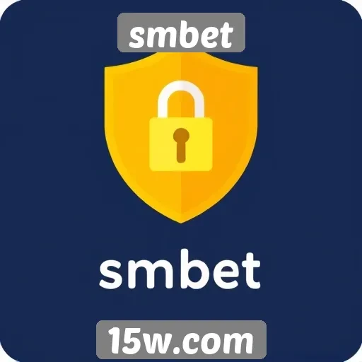 Recursos de segurança do smbet para proteção de usuários