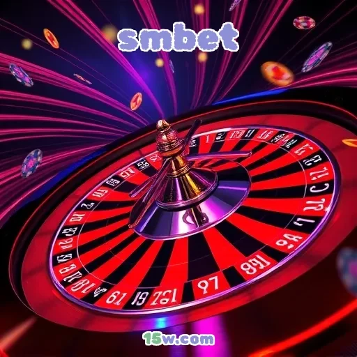 smbet Apostas Esportivas