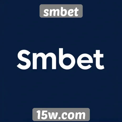 Usuários elogiam a interface do site smbet