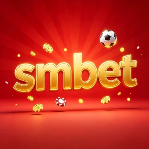 smbet